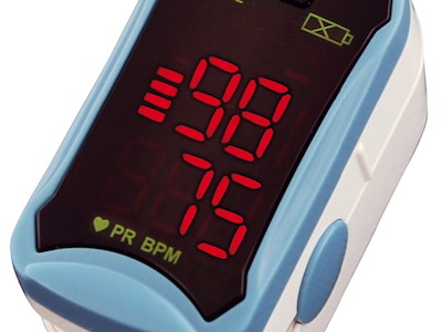 Cassetta di pronto soccorso tabella A in contenitore stagno IPX7. Realizzata in accordo con il D.M. 10/03/2022 in vigore dal 10/05/2022