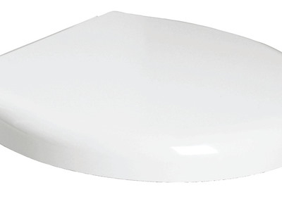 Coprisedili di ricambio per wc elettrici TECMA