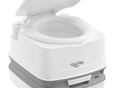 WC chimico Porta Potti THETFORD
