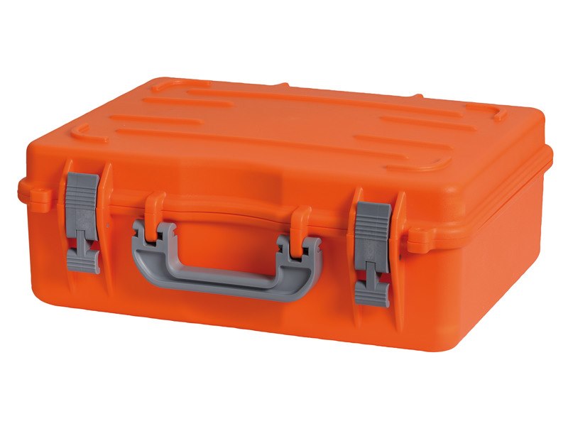 Contenitore vuoto stagno 