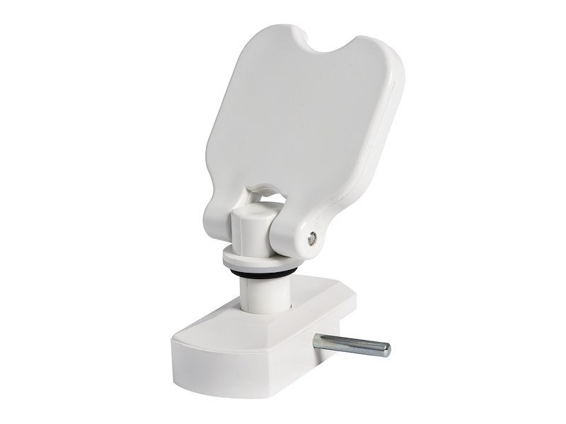 Maniglie di ricambio per portelli Osculati