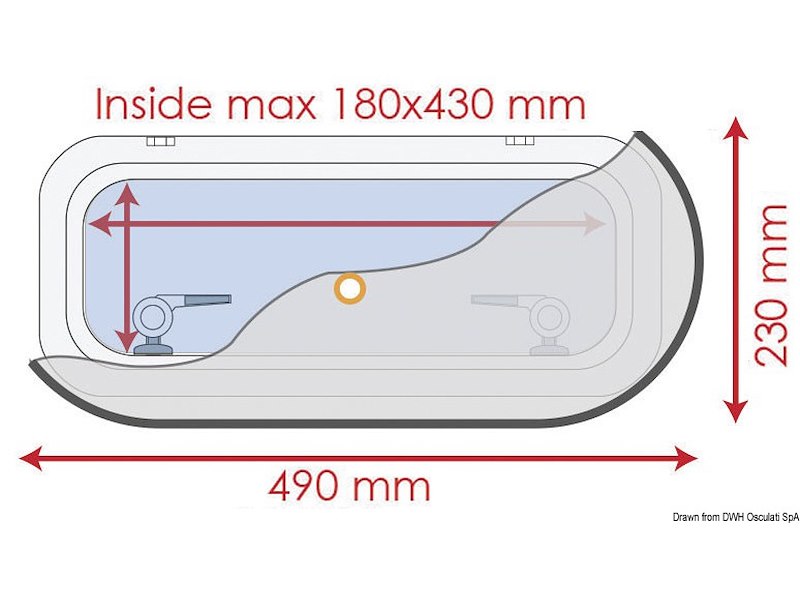 Tendine oscuranti + schermi anti-zanzare