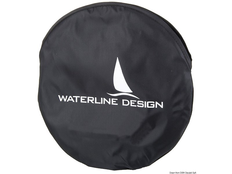 Tendine oscuranti + schermi anti-zanzare