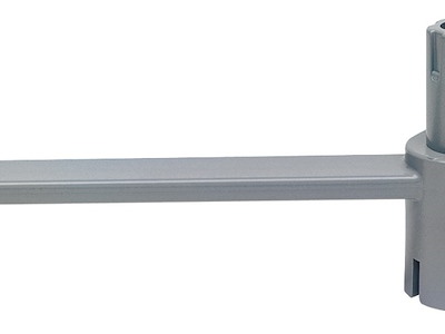 Chiave per valvole universale 