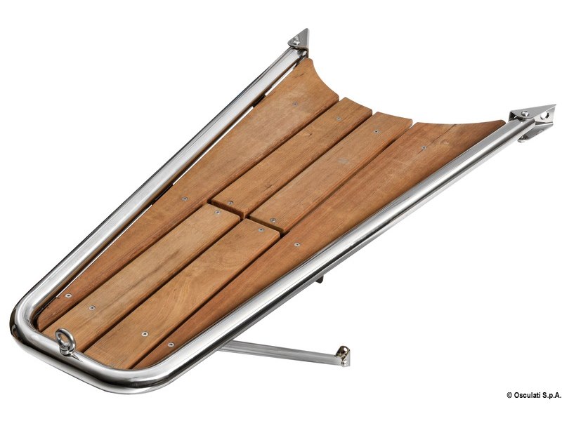 Delfiniera Racing Performance