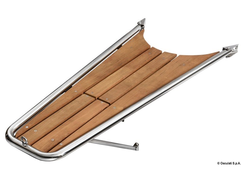 Delfiniera Racing Performance