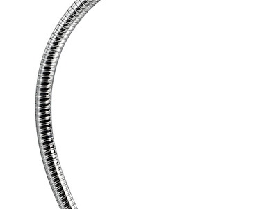 Faretto LED snodato testa letto/lettura carte