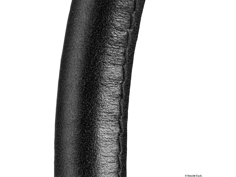 Faretto LED snodato testa letto/lettura carte