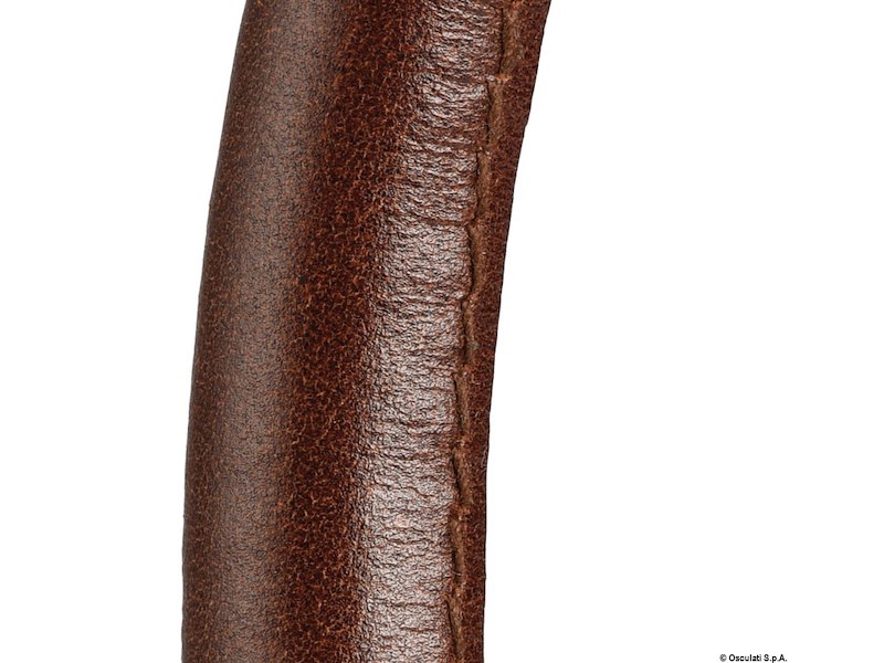 Faretto LED snodato testa letto/lettura carte