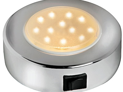 Plafoniera LED BATSYSTEM Sun
