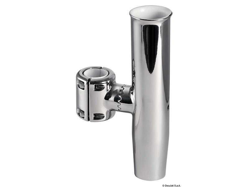 Portacanne "ULTRA" da montare su tubi