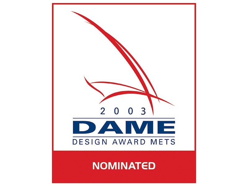 Kit colori assortiti segna catena Chain Rainbow