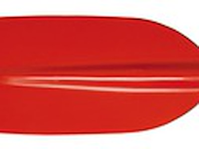 Stand Up Paddle JOBE Mira 10.0 Package