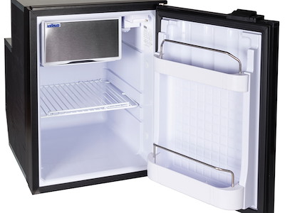 Frigo Isotherm CR49 49 l 