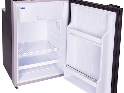 Frigo Isotherm CR100 100 l 