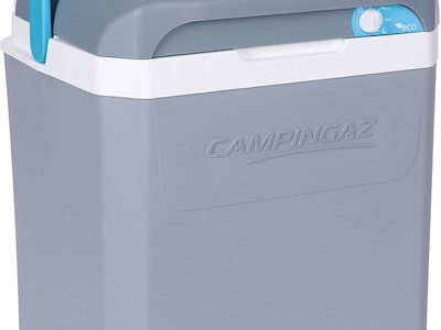 Frigorifero termoelettrico Powerbox Plus 28L  