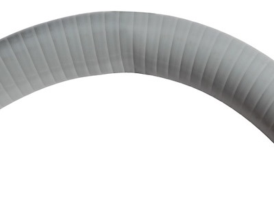 Tubo spiralato SUPERFLEX