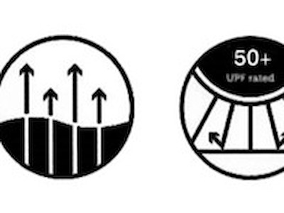 Coprimotore sartoriale per motori EVINRUDE