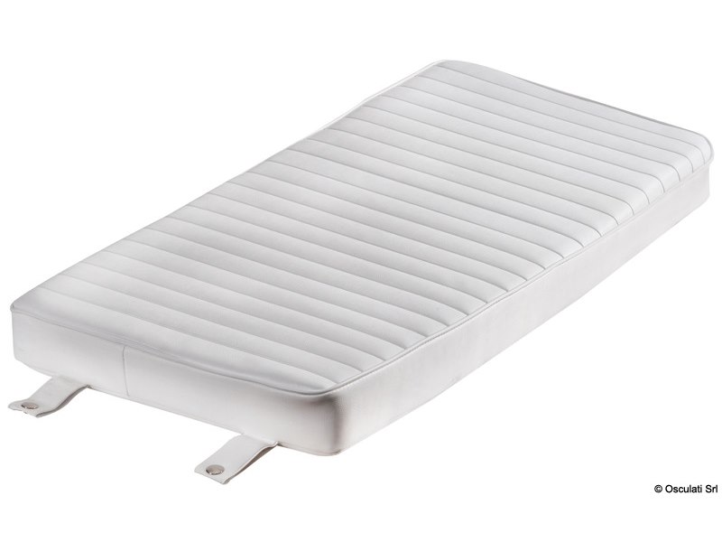 Ghiacciaie IGLOO rigide oltre 100 litri