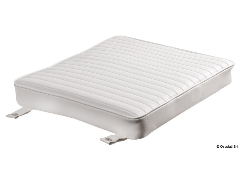 Ghiacciaie IGLOO rigide oltre 100 litri