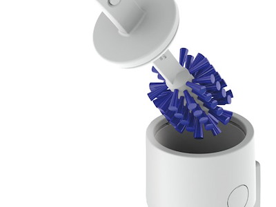 Brush & Stow DOMETIC