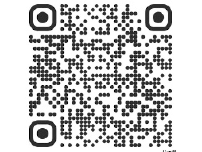 Lavello con coperchio vetro fumè