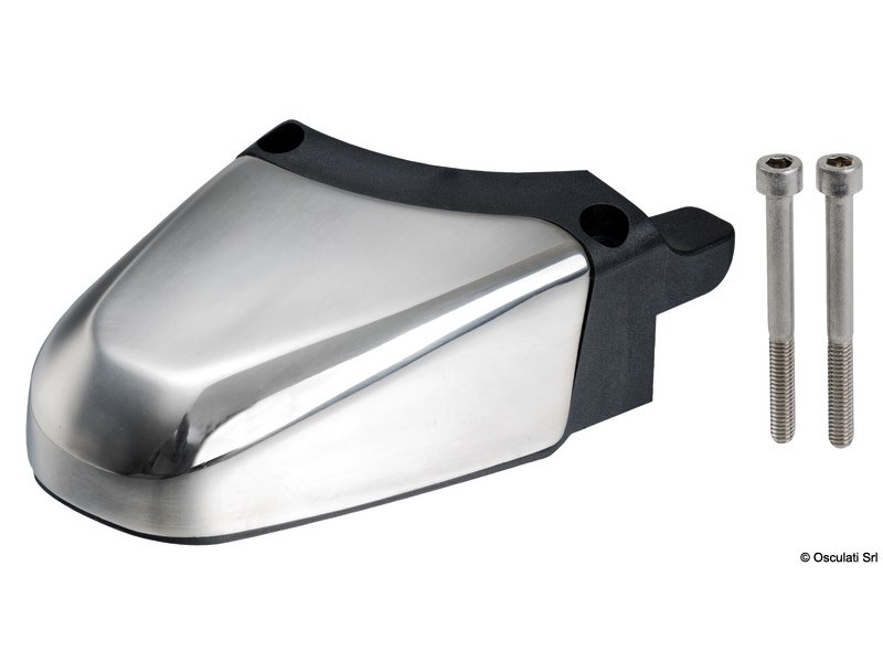 Ricambi serie VX e VXL