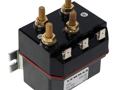 Ricambi serie VX e VXL