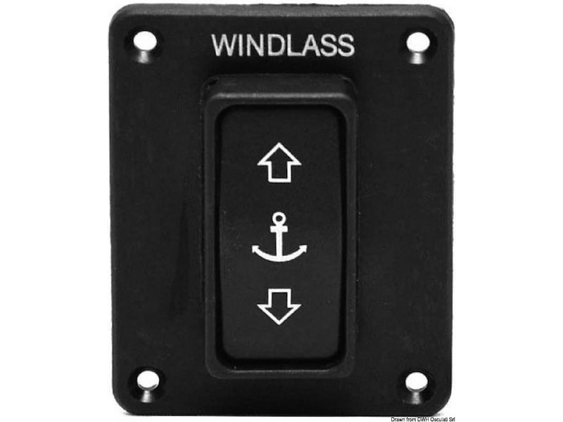 Ricambi serie VX e VXL