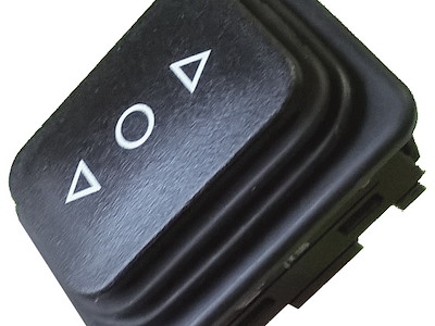 Accessori per gambe tavolo elettriche ROUND-ALU, SQUARE-ALU e SQUARE