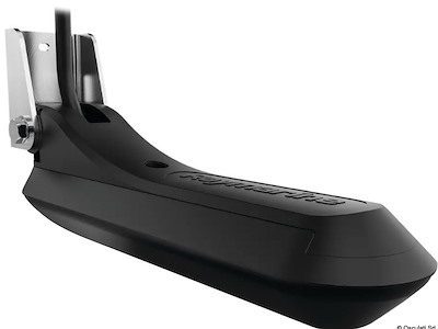 Trasduttori per Axiom/Axiom+/Axiom Pro/Axiom Pro 2 RAYMARINE