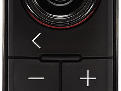 Accessori display multifunzione Axiom