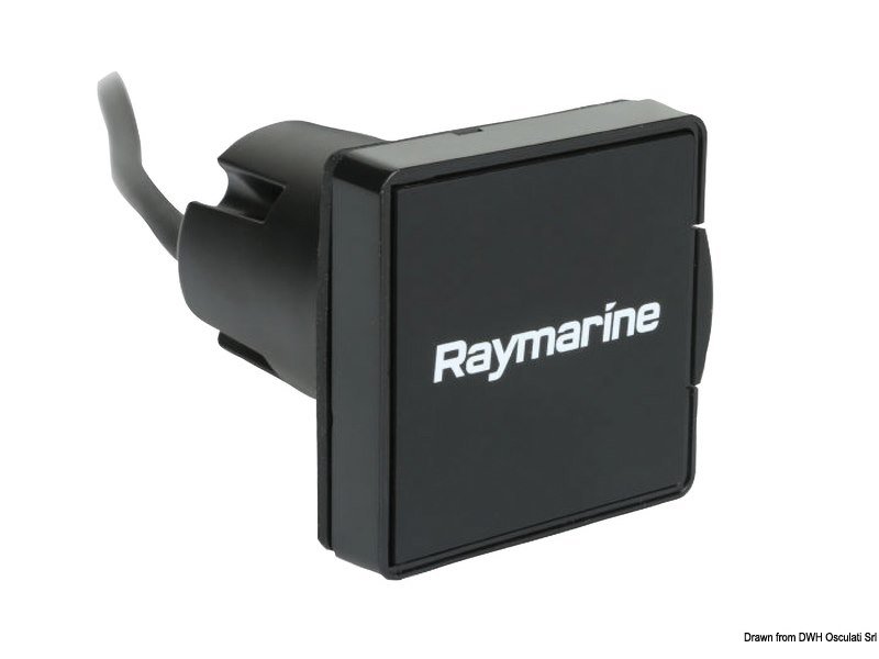 Accessori display multifunzione Axiom