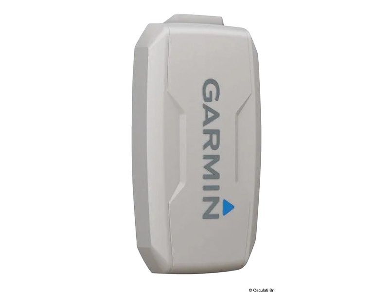 Ecoscandagli Striker™ GARMIN