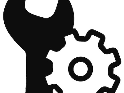 Service kit per pompe e cilindri idraulici ULTRAFLEX