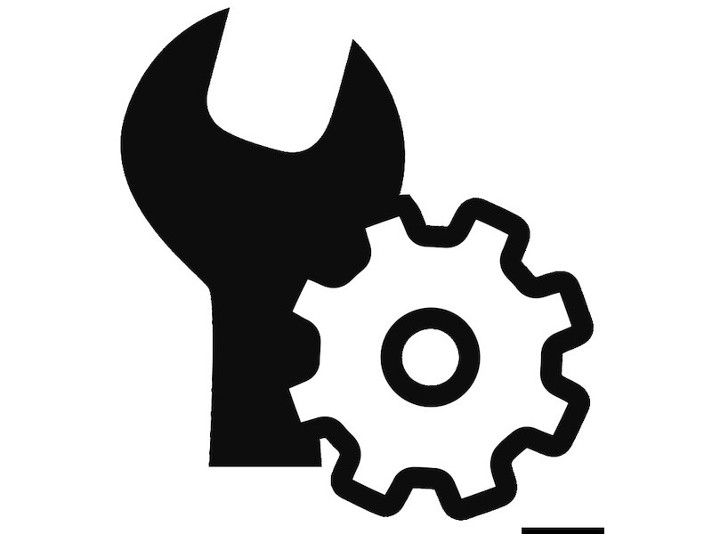 Service kit per pompe e cilindri idraulici ULTRAFLEX