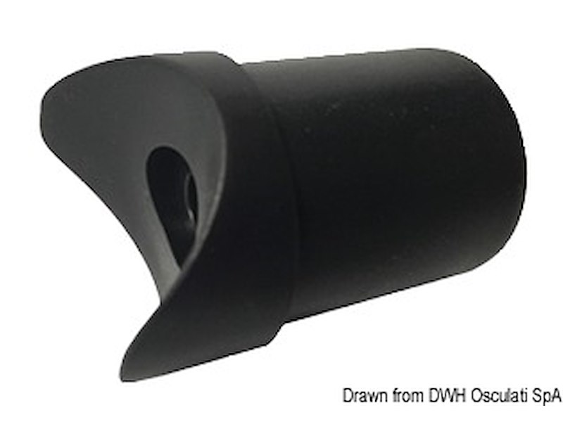 Accessori per fabbricazione T-Top