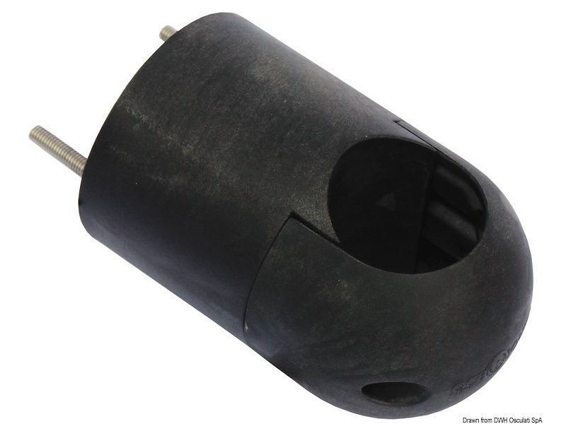 Accessori per fabbricazione T-Top