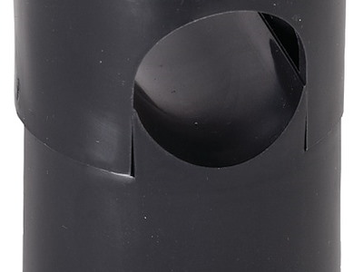 Accessori per fabbricazione T-Top