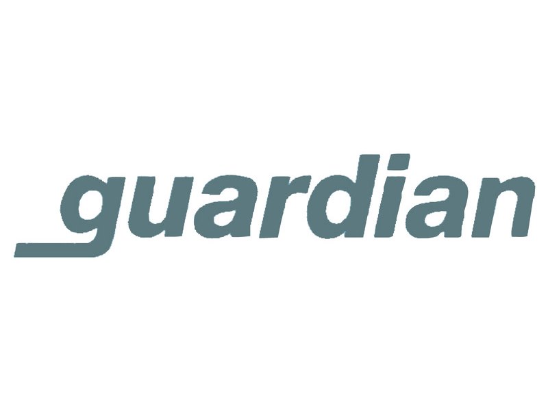 Indicatore acque nere Waste GUARDIAN 10-180 Ω