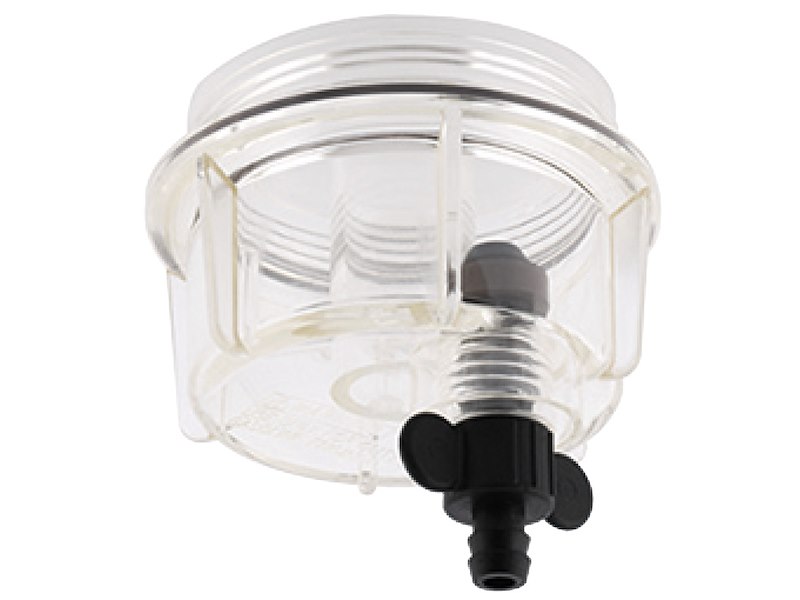 Cartuccia di ricambio equivalente RACOR