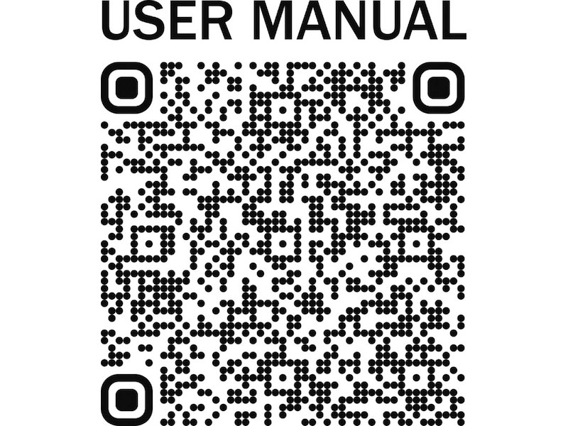 Serbatoio carburante in polietilene reticolato