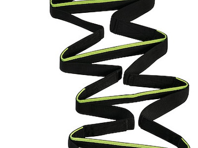 Scaletta emergenza incasso 7 gr. ISO15085-ABYCH-41 