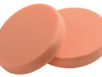 Accessori Boat Care per paste abrasive OSCULATI