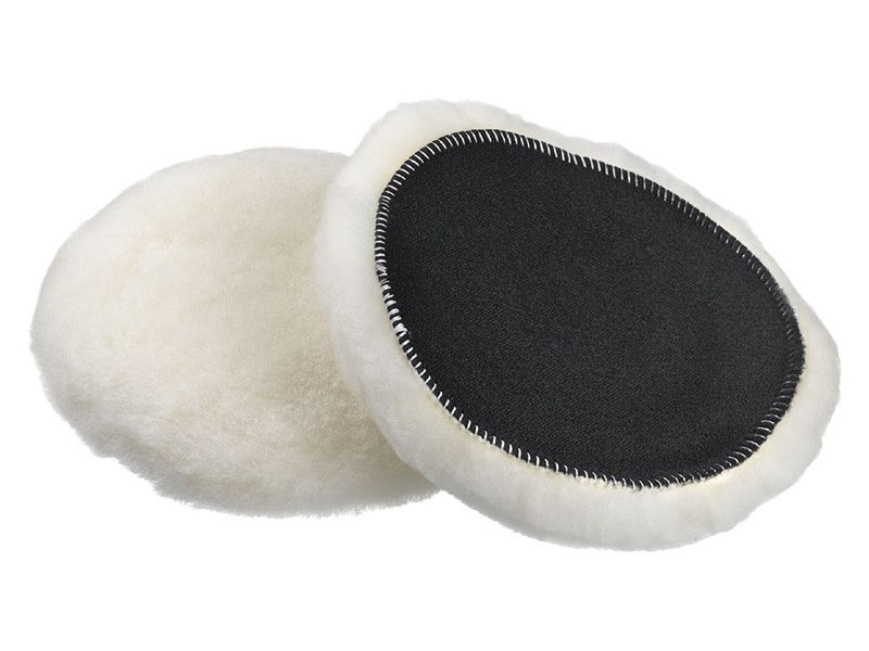 Accessori Boat Care per paste abrasive OSCULATI