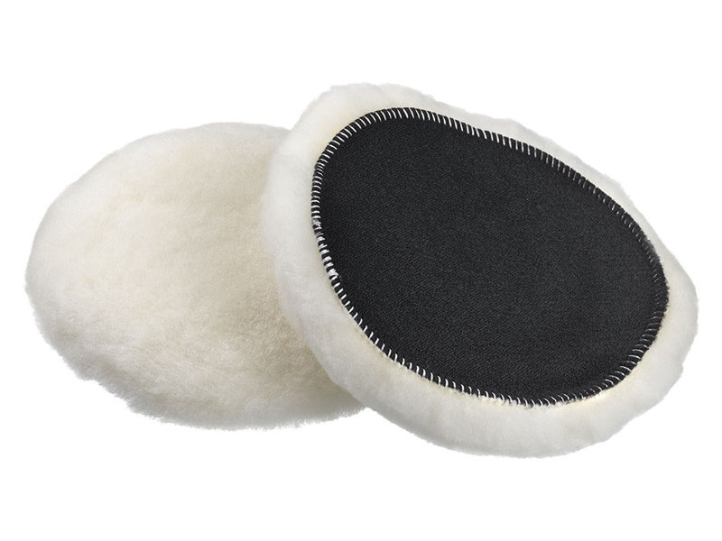 Accessori Boat Care per paste abrasive OSCULATI