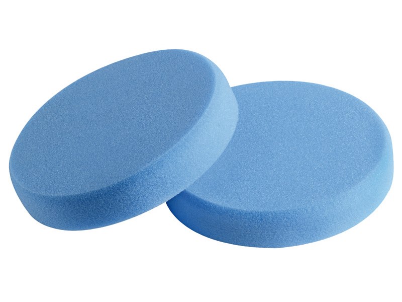 Accessori Boat Care per paste abrasive OSCULATI