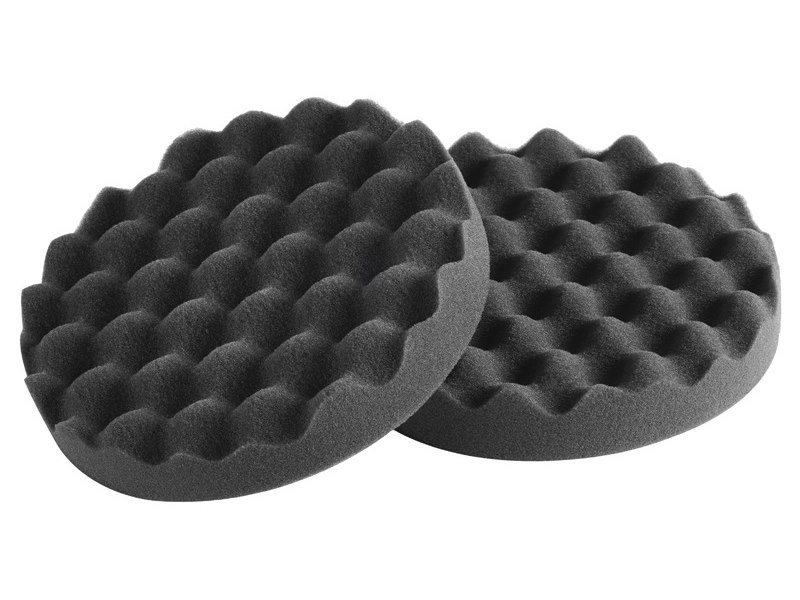 Accessori Boat Care per paste abrasive OSCULATI