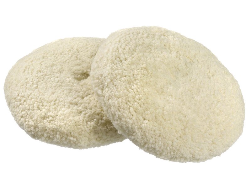 Accessori Boat Care per paste abrasive OSCULATI