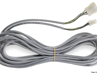 Cavo di collegamento LEWMAR